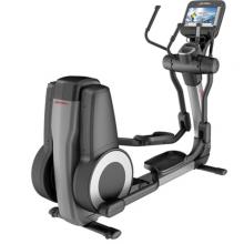 LIFEFITNESS力健95XS Apollo III SE 全功能训练器Crosstrainer