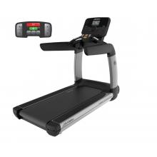 LIFEFITNESS力健95TS Explore跑步机Treadmill