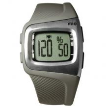 邁歐 運動星III 心率手表心電測量原理準確測量卡路里消耗