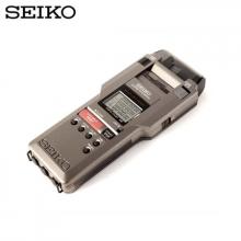 SEIKO精工 多功能秒表  S149计时器 秒表打印一体机