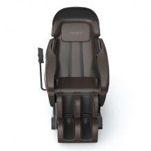 荣康按摩椅RK-7807正品东方3D手感按摩全身多功能太空舱助睡眠