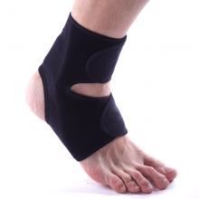 法藤Phiten護踝 運動護具 法力藤 籃球護具 體育訓練健身 關節防護保護
