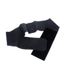 法藤Phiten护腰带运动护具透气轻薄DAYFIT系列AP133 法力藤