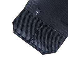 法藤Phiten护腰带运动护具透气轻薄DAYFIT系列AP133 法力藤