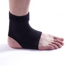 法藤Phiten护踝日本预防运动 运动护具AP175 运动护踝 法力藤 篮球护具