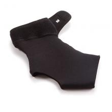 法藤Phiten护踝日本预防运动 运动护具AP175 运动护踝 法力藤 篮球护具