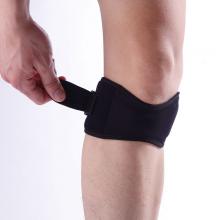 法藤Phiten髕骨帶 加壓帶 水溶鈦護膝運動護具 AP176 法力藤 護膝 籃球護具