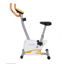 百客BIOCOR立式磁控健身车自行车动感单车70806 减肥健身器材
