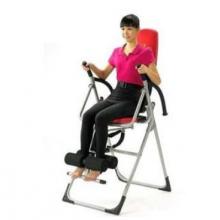 百客BIOCOR 倒立椅 倒立机 可折叠 理疗康复儿童增高机拉伸增高解压