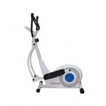百客(BIOCOR)家用 电磁控 椭圆机 符合欧盟EN957 瘦身 减肥 健身器材