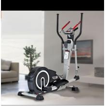 艾威RC6850 超静音家用运动脚踏车 中老年室内 减肥 康复 锻炼器材室内 减肥 康复 锻炼器材