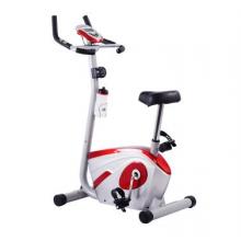艾威 车控 健身车 BC6770 家用 静音动感单车 室内减肥运动自行磁控
