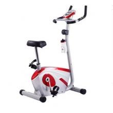 艾威 车控 健身车 BC6770 家用 静音动感单车 室内减肥运动自行磁控