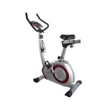 艾威 BM7900 健身车 立式磁控 室内自行车 健身器材 减肥器材
