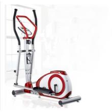 艾威 BE7810 椭圆机 太空漫步机 磁控脚踏车 走步机 健身车 家用减肥 健身器材