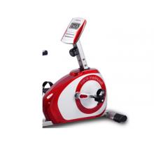 艾威 RC7810 健身车 磁控 家用 静音动感单车 卧式减肥 康复自行车
