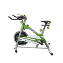 艾威 AD8900 动感单车 家用静音 专业健身瘦身减肥运动器材