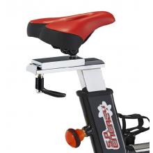 EVERE艾威 BC4900 商用 动感单车 健身车自行车豪华竞赛车康复理疗 适合老年人用 训练健身静音