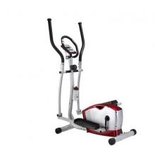 EVERE艾威 RC6770 健身车 卧式磁控 中老年运动 减肥 室内锻炼 自行...