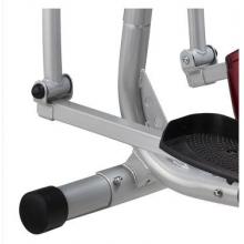 EVERE艾威 RC6770 健身车 卧式磁控 中老年运动 减肥 室内锻炼 自行车 康复器材