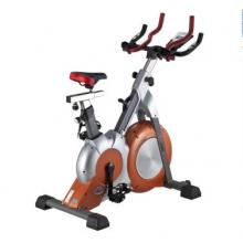EVERE艾威 BC8530 健身車 立式磁控競賽車 動感 家用室內自行車 健身器材 靜音腳踏單車減脂瘦身