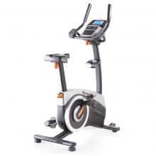 ICON美国爱康ICON诺迪克立式健身车 静音家用磁控