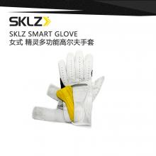 SKLZ斯克斯 高爾夫 多功能手套 精靈多功能手套