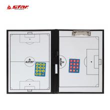 star/世达 SA150 SA200足球教学 作战讲解盘 足球战术板