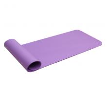 Tfeel NBR材质   瑜伽垫 新款 运动垫 健身垫