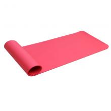 Tfeel NBR材质   瑜伽垫 新款 运动垫 健身垫 