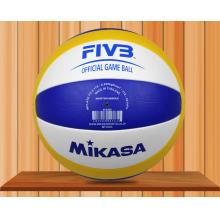 MIKASA米卡萨 VLS300 沙滩排球 比赛用球