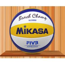 MIKASA米卡萨 VLS300 沙滩排球 比赛用球
