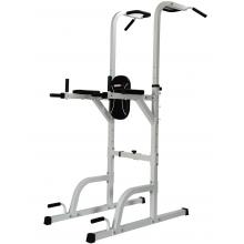 悍森 HS-7000 多功能 单双杠 引体向上器室 内单杠  运动健身器材 家用