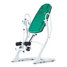 悍森 HS-2800 新款 倒立机  家用 倒立椅 倒立机 倒挂器收腹 拉伸健身器材