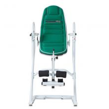 悍森 HS-2800 新款 倒立机  家用 倒立椅 倒立机 倒挂器收腹 拉伸健身器材