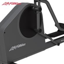 Life Fitness美國力健橢圓儀橢圓機家庭款磁控多功能綜合訓練器E1