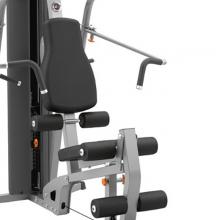 Life Fitness美國力健綜合力量訓練器健身器材家用原裝進口 G2