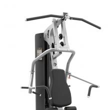 Life Fitness美國力健綜合力量訓練器健身器材家用原裝進口 G2