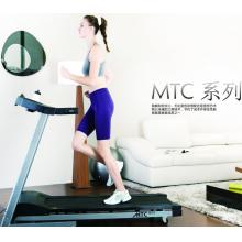 英瑞得INRED 跑步机 MTC3.0 单功能 折叠  家庭用款电动超静音